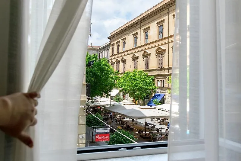 Boutique Aparthotel Belmonte102 Sicily 3*,  Italy