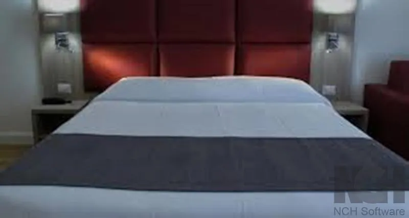 Boutique Aparthotel Belmonte102 Sicily 3*,